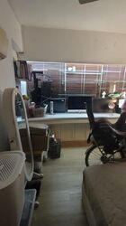 Lakepoint Condominium (D22), Condominium #461019461